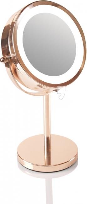 Empik Lusterko kosmetyczne RIO BEAUTY MMST