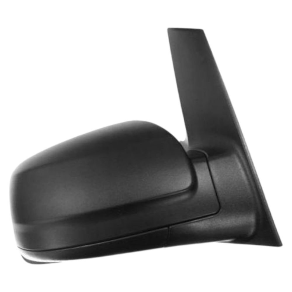 LUSTERKO PRAWE MERCEDES VITO / MIXTO 2004-2008, MERCEDES VITO 2004-2014, MERCEDES VIANO 2004-2007