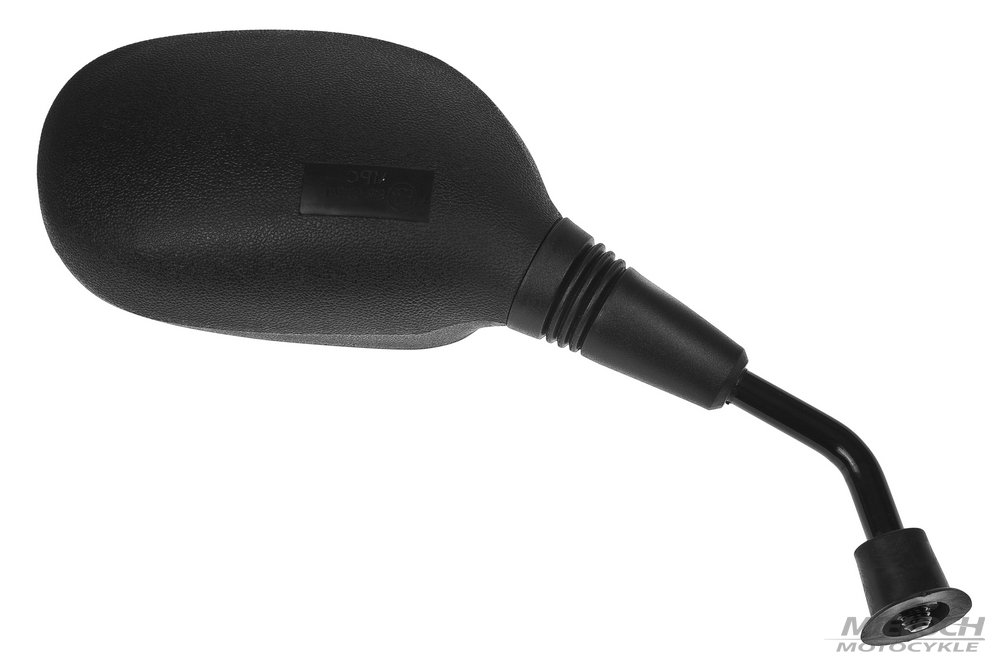 Anlasser - E-Starter - Honda SH 125 - 150 - Dylan - Nes - Scooter - Foto 3