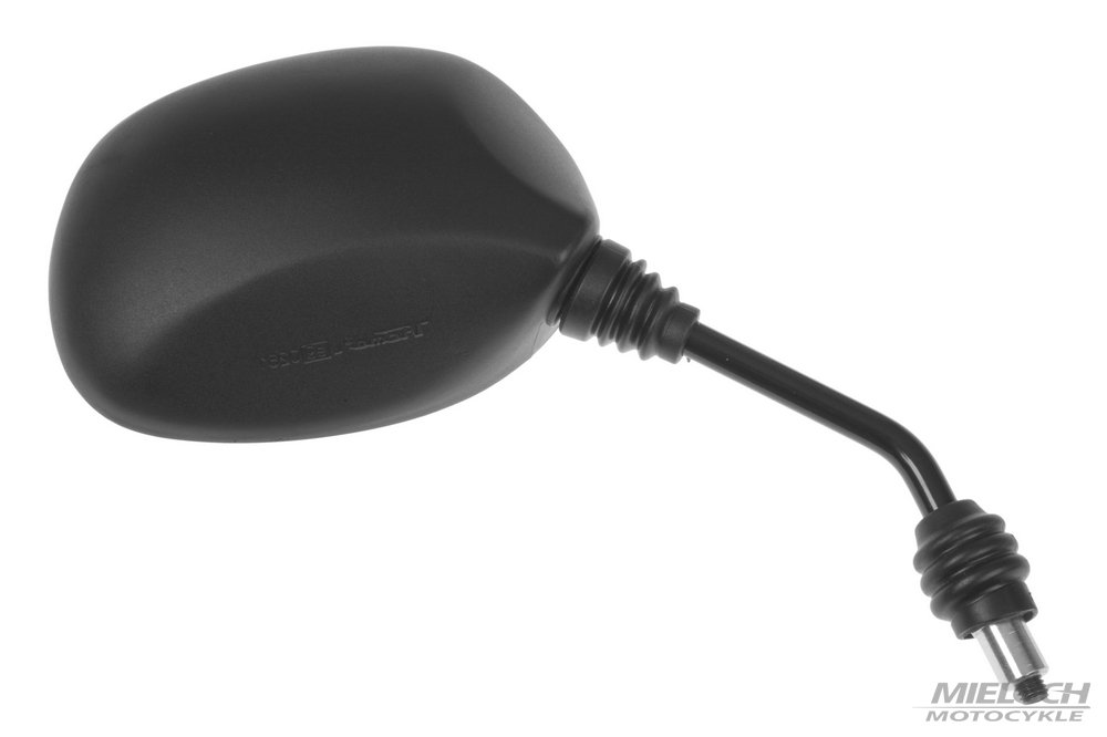 SPECCHIO DX SX SPECCHIETTO PER PIAGGIO NRG TPH NTT 50 80 125 SKR