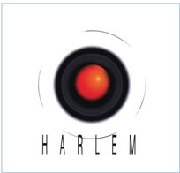 Lustra Harlem