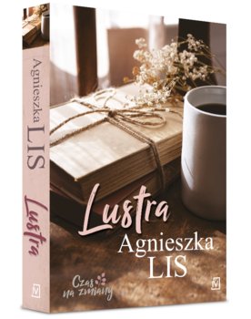 Lustra - Lis Agnieszka