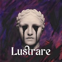Lustrare Rytualy Festival