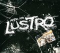 Lustro&nbsp;-&nbsp;Major SPZ