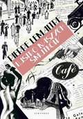 Lustro naszych smutków - ebook mobi&nbsp;-&nbsp;Lemaitre Pierre