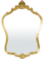 Lustro ART-POL