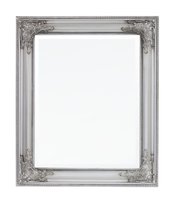 Lustro ART-POL