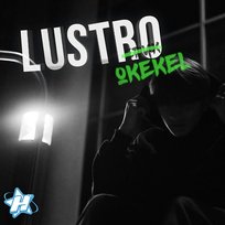 Lustro Okekel