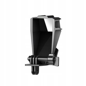 Lustro Podglądowe + Adapter Stopka Iso Ulanzi Gp-5 - ULANZI