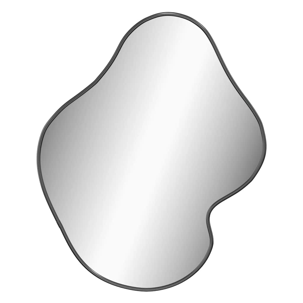 lustro-cienne-kosmetyczne-z-ram-pvc-czarne-50-x-40-cm-4-mm