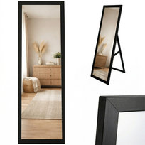Lustro stojące HAVLYS, 127 x 37 cm SCENA LIVING