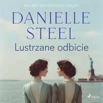 Nowości i bestsellery audiobooki