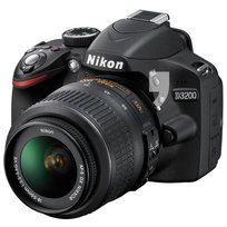 lustrzanka-nikon-d3200-kit-