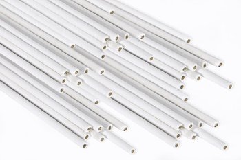 LUT SREBRNY W OTULINIE LAG34 - DORA