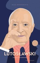 Lutosławski Gwizdalanka Danuta