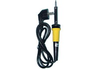 Lutownica 60W Kemot LUT0024-3