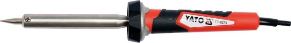 Lutownica oporowa YATO YT-8271
