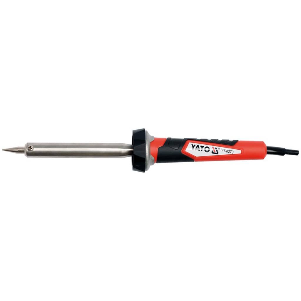 Lutownica oporowa YATO YT-8272
