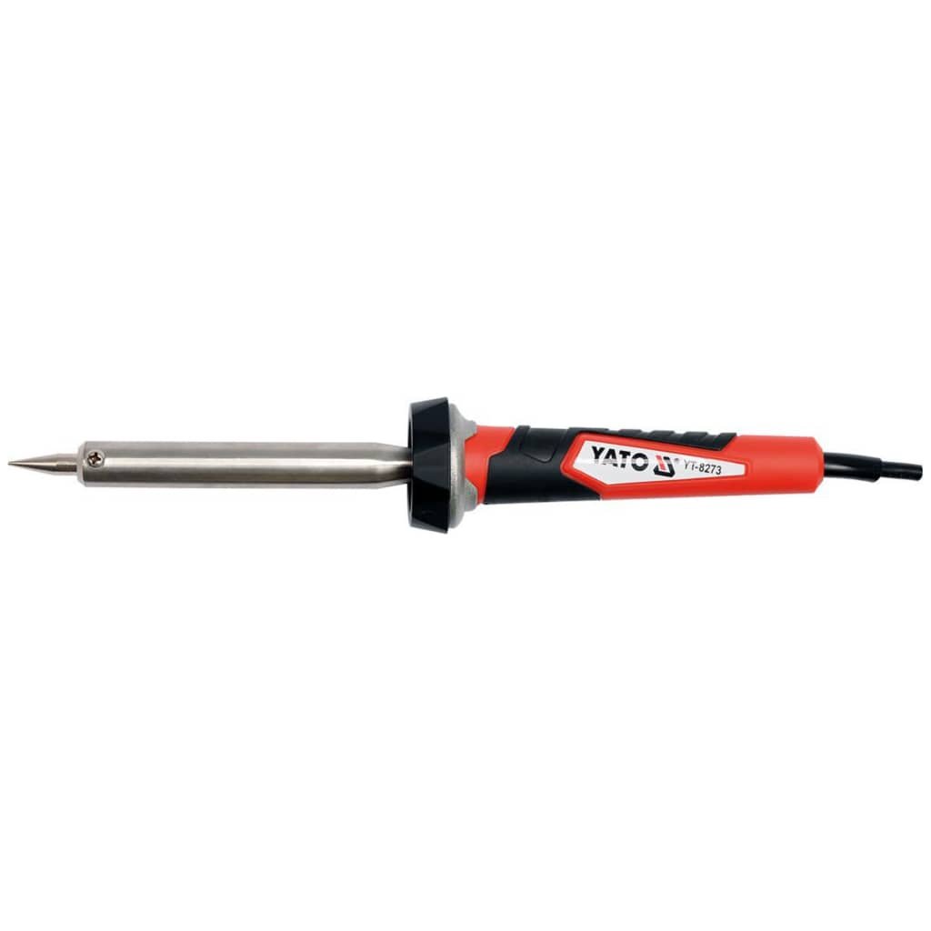 Lutownica oporowa YATO YT-8273