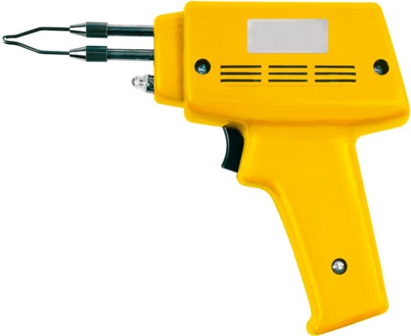 Lutownica VOREL 79350