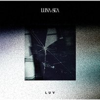 Luv Luna Sea