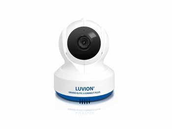 Luvion, Dodatkowa kamera do LUVION Grand Elite 3 Connect PLUS - Luvion Premium Babyproducts