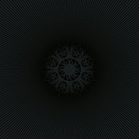 Lux Mundi (Reedycja) Samael