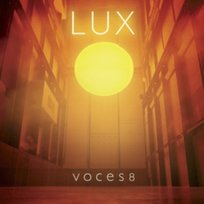 Lux Voces8
