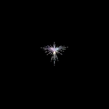 Lux Prima, płyta winylowa - Karen O & Danger Mouse