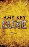 Luxe - Key Amy