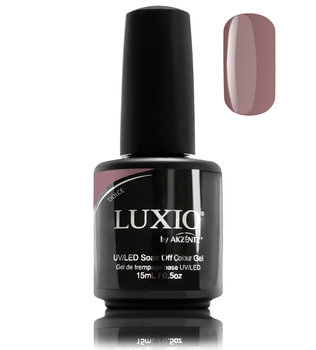 Luxio №230 Dolce, Żel Do Paznokci, 15ml - Luxio