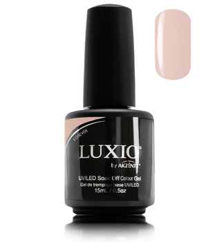 Luxio, Lakier Do Paznokci, Nr.87 Forever, 15ml - Luxio