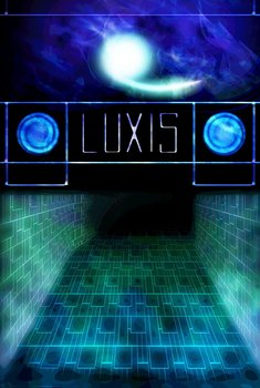 Luxis, PC, MAC, LX