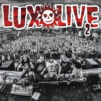 Luxlive 2 Luxtorpeda