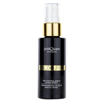 LUXURY GOLD SERUM 30 ML - PostQuam