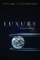 Luxury Riello Giorgio, Mcneil Peter