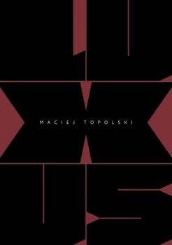 Luxus - Topolski Maciej