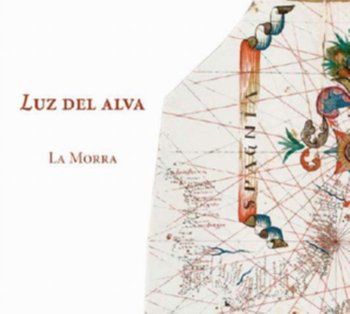 Luz del Alva - La Morra, Savall Arianna