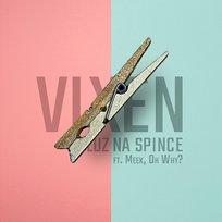 Luz na spince Meek, Varhlak, Vixen, Oh Why?
