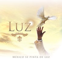 Luz Belinda, Edwin Luna, Emir Pabón, Ruby Escobar, Ana Victoria, Pedro Fernández, La Adictiva, Marian & Mariel, Diego Verdaguer, Pandora, Carlos Rivera, Leandro Ríos, Cristian Castro, Diego Boneta, Lucero