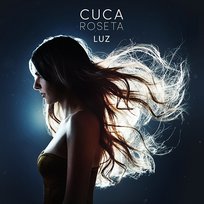 Luz Cuca Roseta