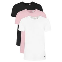 LV00NB40513T0 Calvin Klein