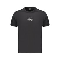 lv04rb866gneub12xl Calvin Klein