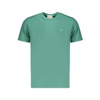 lv04rd254gvevflxs Calvin Klein