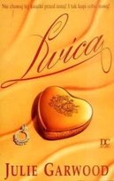 Lwica Garwood Julie