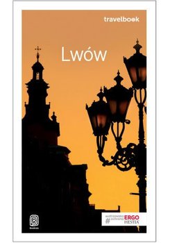 Lwów - Strojny Aleksander, Bzowski Krzysztof