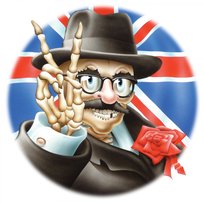 Lyceum Theatre, London, England 5/26/72 (Remaster 2022) Grateful Dead