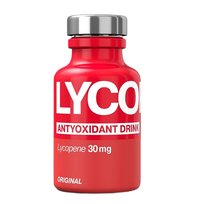 LycopenPro Original, Butelka, 250 Ml