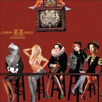 Lying Is the Most Fun a Girl Can Have Without Taking Her Clothes off Panic! At The Disco