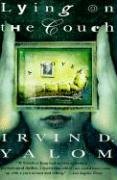 Lying on the Couch Yalom Irvin D.